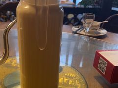 -山芋腔苏北菜(盐城滨海店)