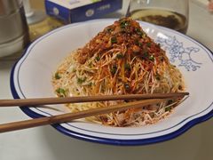 -祥云精致湘菜馆(东1时区店)