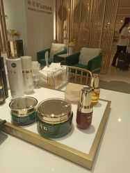 -悦诗风吟innisfree