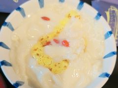 -古都历食南京菜·烤鸭·鸭血粉丝·汤包(南京博物院店)