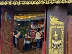 -荷花泰菜(东方新天地店)