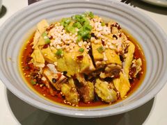 -望湘园·洞庭渔宴(永旺店)