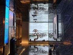 -华夏良子·足道SPA养生(上海崮山路明悦店)