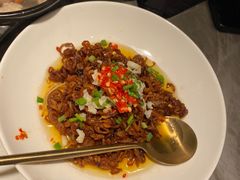-鱼你相聚·河鲜馆(袁家岭店)