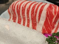 -额尔敦草原涮羊肉·烧烤(冻青树总店)