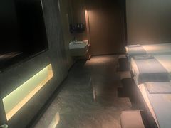 -在水伊方·影院式足道·保健·高端养生SPA(海椒市店)