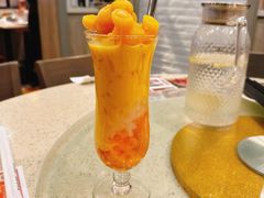 -新宝餐厅(流塘店)
