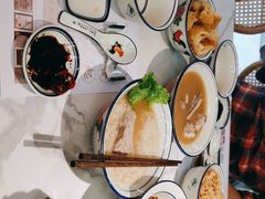 -發起人·肉骨茶(万象汇店)