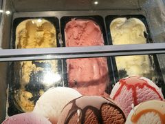 -比格比萨自助(宋家庄店)