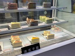 -小半有礼(天河南店)