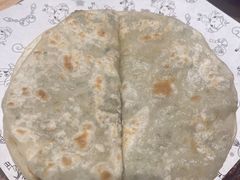 -哈啾嗨·新概念蒙餐(红星新城店)