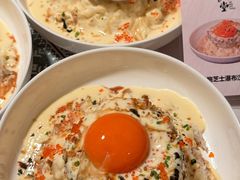 -和牛食堂•BISTRO(广州首店)