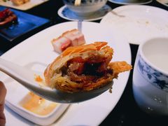 -正斗·港式粤菜(SKLP店)