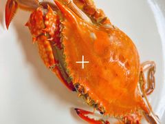 -老郑海鲜楼(天桥店)