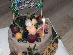 -EnergyCake蛋糕理想国