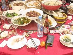 -赣悦轩·四季小馆
