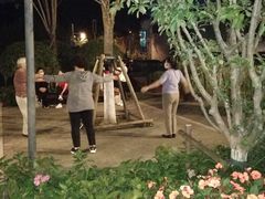 -平安里(地铁站)