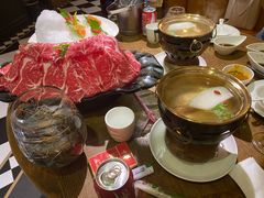 -柒加海鲜姿造