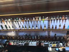 -Magnet磁食(同德店)