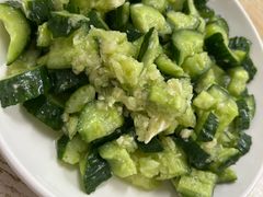 -黑皮酸菜鱼(绣花巷店)