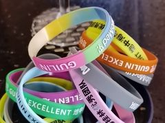 -Club Med地中海俱乐部·桂林度假村