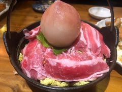 -桃太郎创作料理(大坪店)