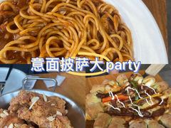 -MT麦如麦立送(五矿live店)