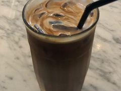 -Home Cafe(水榭春天店)