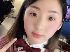 -海马体照相馆(宁波天一广场店)