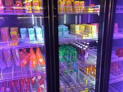 -要得自助火锅(新川路店)