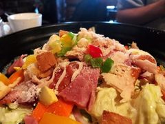-么哈MOJAR(北京五道口店)