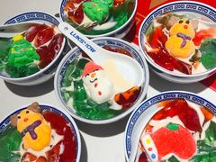 招牌红白-禄鼎记·多口味酸菜鱼(侨鑫店)