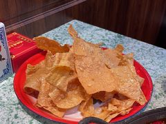 -鸿姐老火锅(花园路店)