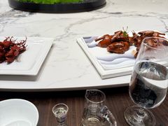 -北京东三环希尔顿逸林酒店