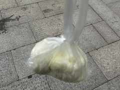 -西园寺素食(西园弄戒幢律寺店)