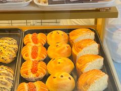 -山东大学(威海校区)