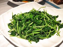 -玉玲珑(陆家嘴店)