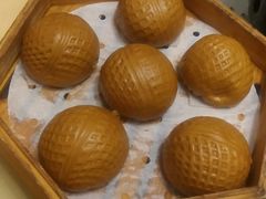 -广州酒家(昌岗地铁站店)