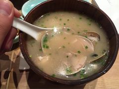 -然寿司(郎园vintage店)