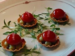 -解香楼(八盘岭路店)