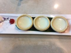 -舊街坊茶楼(市二宫店)