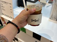 -VANS(三里屯太古里店)