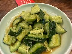 -管氏翅吧(地安门店)