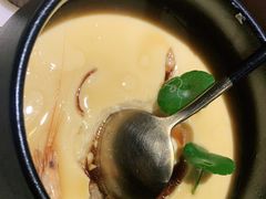 -佬麻雀·新湘菜(珠海金发购物中心店)