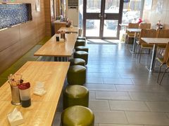 -兴火燎缘串炒饭(华府丹郡店)