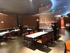 -奉天小馆·非遗东北菜(济南万象城店)