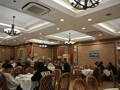 -庐州太太(信地店)