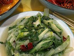 -小田油焖小龙虾(双井店)