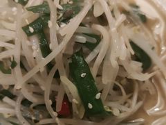 -江户家·日本料理·铁板烧(汉江东路店)