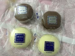 -津乐园(芥园道店)